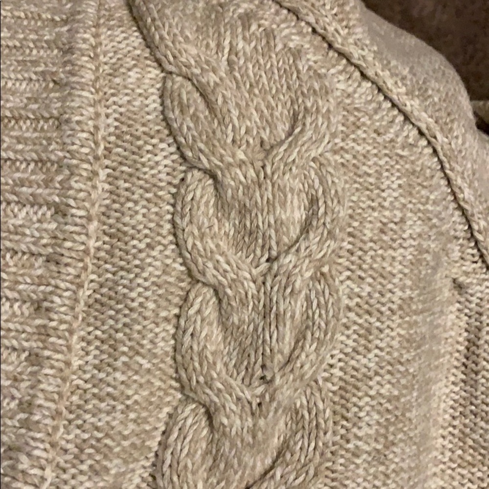 Sweater - Picture 4 of 5